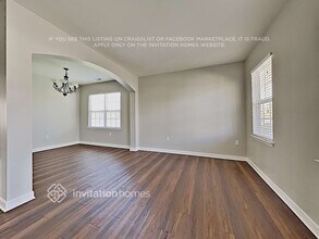4020 Linville Falls Ln in Monroe, NC - Building Photo - Building Photo