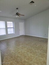 4532 SW 14th Ave in Cape Coral, FL - Building Photo - Building Photo