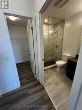 1010 Sandy Beach Rd in Pickering, ON - Building Photo - Building Photo