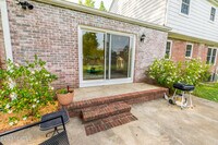 326 Forest Grove Ave photo'