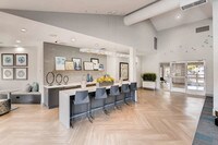 Building Photo - The Lodge Apartamentos in Denver, Colorado