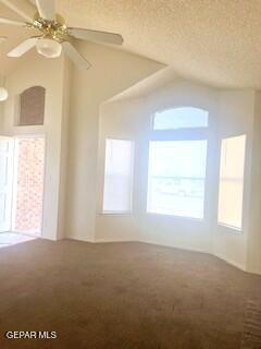 property at 1758 Plumed Quail Ln