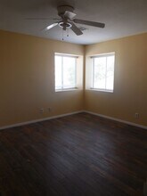 822 Schooner Dr in Henderson, NV - Building Photo - Building Photo
