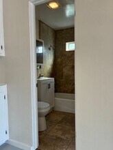 5062 Del Monte Ave in San Diego, CA - Building Photo - Building Photo