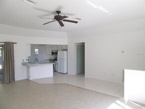 23252 McQueeney Ave in Port Charlotte, FL - Building Photo - Building Photo