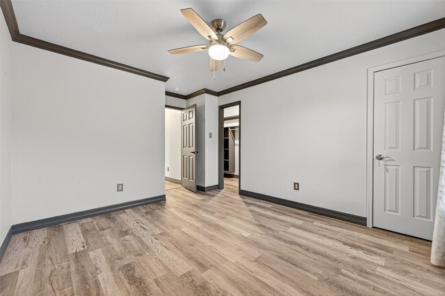 property at 23410 Stratsborough Dr