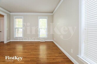 144 Water Oak Dr in Mooresville, NC - Building Photo - Building Photo