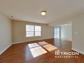 11949 Titania Cir in Indianapolis, IN - Building Photo - Building Photo