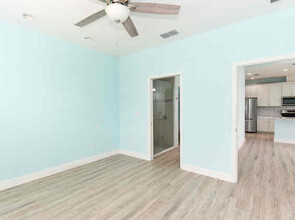 509 Landshark Blvd in Daytona Beach, FL - Building Photo - Building Photo