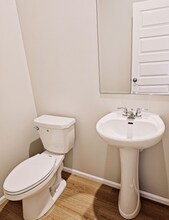 1141 15th Ave in Sultan, WA - Building Photo - Building Photo