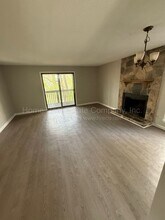 184 Driftwood Ln in Winston-Salem, NC - Building Photo - Building Photo