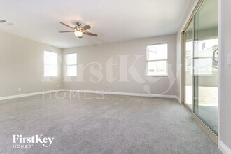 11460 S Orion Dr in Goodyear, AZ - Building Photo - Building Photo