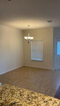8007 Villa De Norte St in Houston, TX - Building Photo - Building Photo