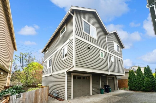 property at 8403 8th Ave NW