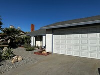 25316 Sugar Hill Rd in Moreno Valley, CA - Building Photo - Building Photo