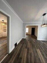 3265 E Overlook Rd, Unit 1 in Cleveland Heights, OH - Foto de edificio - Building Photo