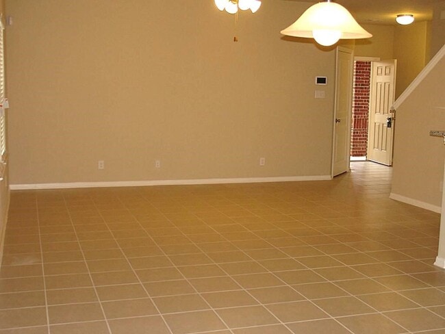 property at 8110 Menorca Cove Dr