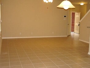 8110 Menorca Cove Dr in Cypress, TX - Building Photo - Building Photo