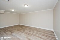 110 Arthurs Ln photo'