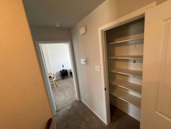 4902 Yello Ginko Trl in Spring, TX - Building Photo - Building Photo