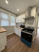 605 3rd St in Albany, NY - Building Photo - Building Photo