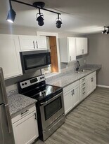 332 Quincy St NE, Unit 332 lower in Minneapolis, MN - Building Photo