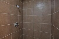 1840 Richmond Ave. photo'