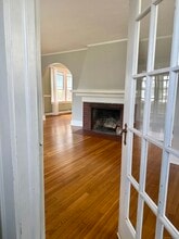 113 Lower Blvd in New London, CT - Building Photo - Building Photo