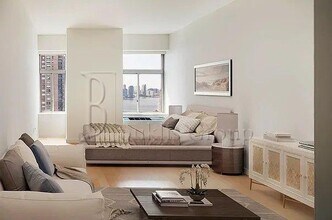 90 Washington St in New York, NY - Building Photo - Building Photo