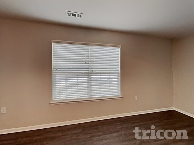 4733 Manchineel Ln in Monroe, NC - Building Photo - Building Photo