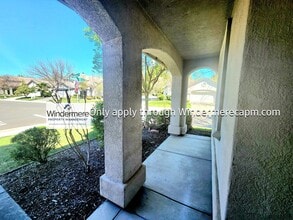 5230 Wadsworth Ct in Sacramento, CA - Building Photo - Building Photo