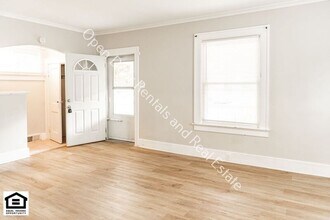 1609 Tecumseh St in Fort Wayne, IN - Building Photo - Building Photo