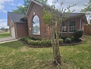 3114 Black Hawk Trail Ct in Spring, TX - Building Photo - Building Photo