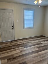 468 Westwood Dr in Marrero, LA - Building Photo - Building Photo