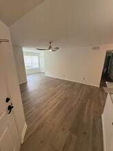5168 Conroy Rd in Orlando, FL - Building Photo - Building Photo