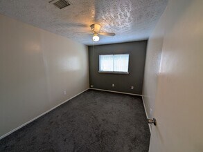 10607 Staghill Dr in Houston, TX - Building Photo - Building Photo