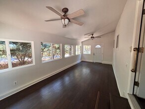 3330 Ridge Rd in Templeton, CA - Building Photo - Building Photo