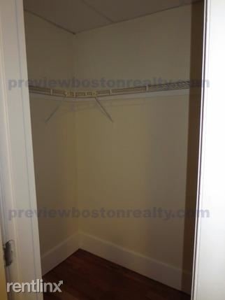 437 Cambridge St-Unit -APT# 24-MC in Boston, MA - Building Photo