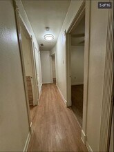 2508 Mcclure St in Irving, TX - Building Photo - Building Photo