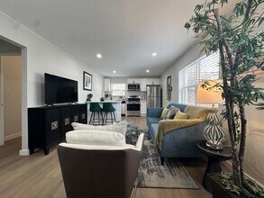 Lakeview Apartments in Leonia, NJ - Building Photo - Building Photo