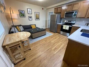 1391 Carr in Lakewood, CO - Building Photo - Building Photo