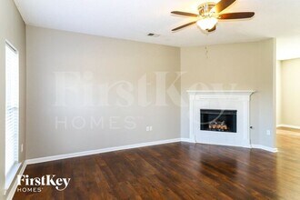 9987 Woodland Birch Dr in Lakeland, TN - Building Photo - Building Photo