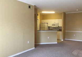 5168 Northridge Rd in Sarasota, FL - Building Photo - Building Photo