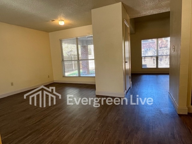 112 Ayana Ct in Raeford, NC - Building Photo - Building Photo