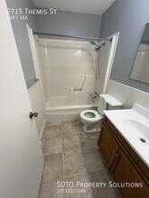 2715 Themis St in Cape Girardeau, MO - Building Photo - Building Photo