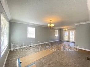 140 Misty Ln in Princeton, WV - Building Photo - Building Photo