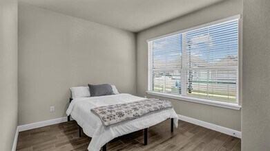 15025 Green Bluff Dr in Aledo, TX - Building Photo - Building Photo