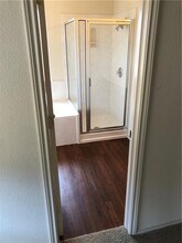 1123 Burgess Dr in Leander, TX - Building Photo - Building Photo