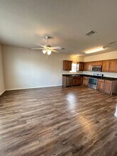 1208 Country Club Rd-Unit -1208 A Country Club Rd in Cleburne, TX - Building Photo - Building Photo