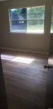 14123 Clayton Dr in Shannon Hills, AR - Building Photo - Building Photo
